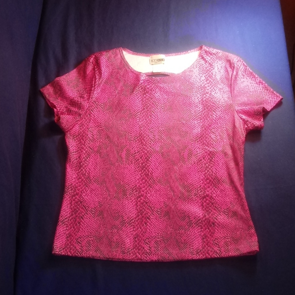 Cute Top